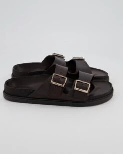 Schuh Welt Verkauf -Schuh Welt Verkauf T 00140000016 pic2