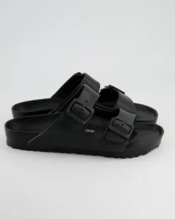 Schuh Welt Verkauf -Schuh Welt Verkauf T 00510002509 pic2