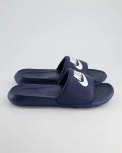 Schuh Welt Verkauf -Schuh Welt Verkauf T 00590000039 pic2