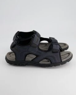 Schuh Welt Verkauf -Schuh Welt Verkauf T 01590000001 pic2