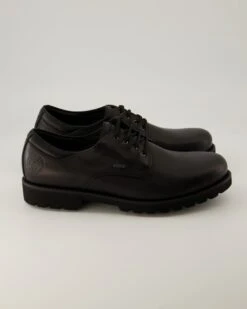 Schuh Welt Verkauf -Schuh Welt Verkauf T 05510000422 pic2