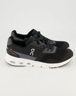 Schuh Welt Verkauf -Schuh Welt Verkauf T 05510400204 pic2