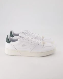 Schuh Welt Verkauf -Schuh Welt Verkauf T 05520000397 pic2