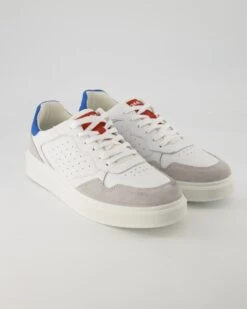 IGI&CO Igi & Co Sneaker In Weiß