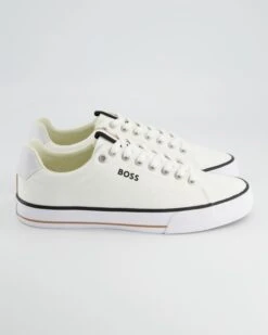 Schuh Welt Verkauf -Schuh Welt Verkauf T 05520400096 pic2