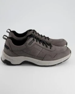 Schuh Welt Verkauf -Schuh Welt Verkauf T 05530300210 pic2