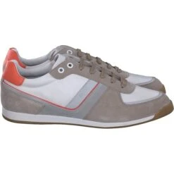 Schuh Welt Verkauf -Schuh Welt Verkauf T 05550300026 pic2