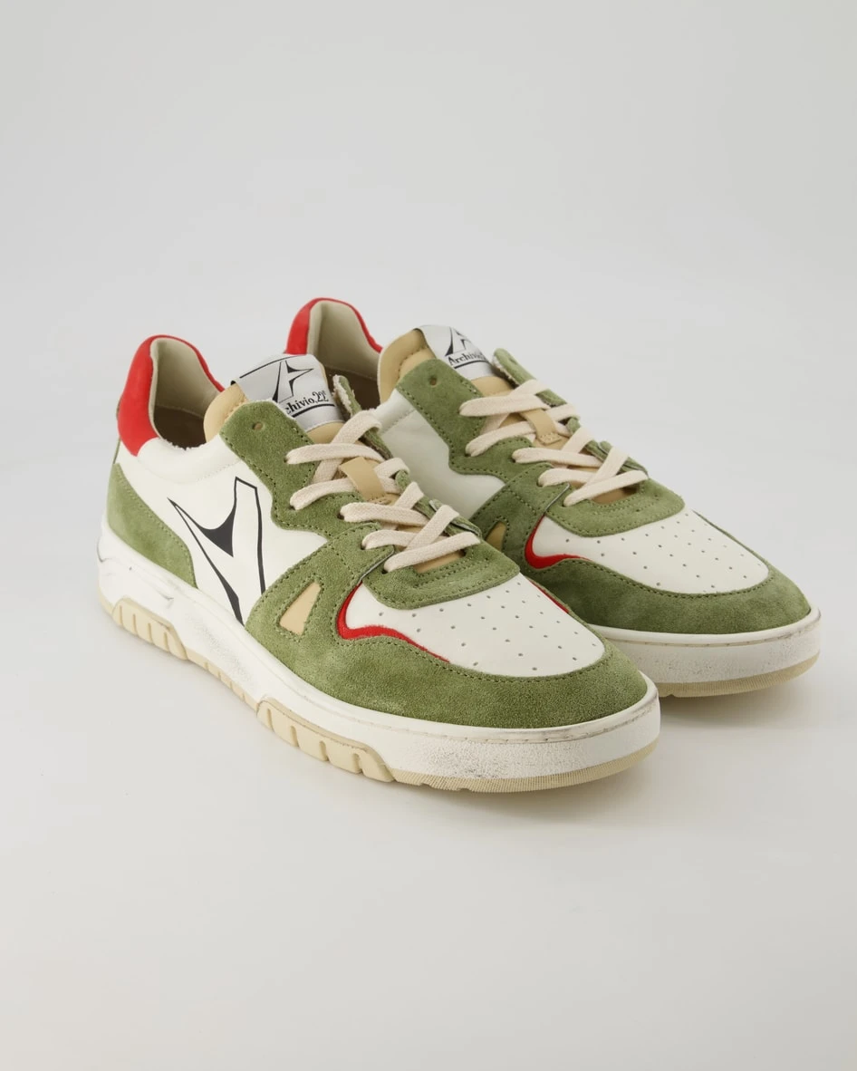 Schuh Welt Verkauf -Schuh Welt Verkauf T 05580300564 pic1