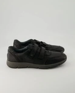 Schuh Welt Verkauf -Schuh Welt Verkauf T 06010000139 pic2