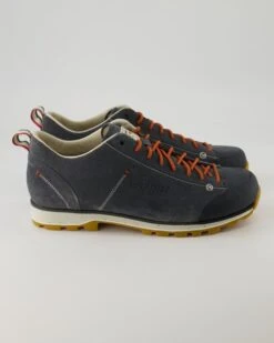 Schuh Welt Verkauf -Schuh Welt Verkauf T 07930300031 pic2