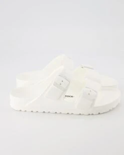 Schuh Welt Verkauf -Schuh Welt Verkauf T 20520005009 pic2