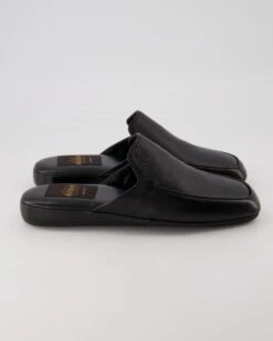 Schuh Welt Verkauf -Schuh Welt Verkauf T 50110000024 pic2