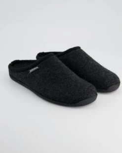 Giesswein ILSFELD In Grau