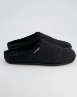 Schuh Welt Verkauf -Schuh Welt Verkauf T 50130400033 pic2