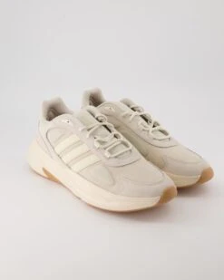 Adidas Ozelle In Weiß