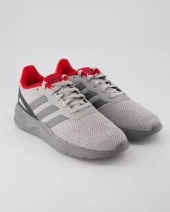 Adidas NEBZED In Grau