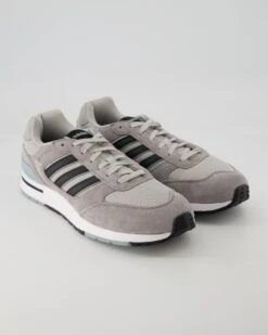 Adidas Run 80s In Grau